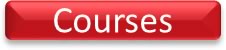 Courses