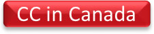 Critical Care in Canada